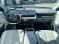 Hyundai IONIQ 5 Uniq 77,4 kWh Assi 20Zoll Relax Grau - thumbnail 24