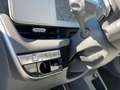 Hyundai IONIQ 5 Uniq 77,4 kWh Assi 20Zoll Relax Grau - thumbnail 11