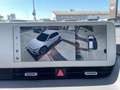 Hyundai IONIQ 5 Uniq 77,4 kWh Assi 20Zoll Relax Grau - thumbnail 13