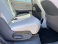 Hyundai IONIQ 5 Uniq 77,4 kWh Assi 20Zoll Relax Grau - thumbnail 28