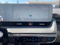 Hyundai IONIQ 5 Uniq 77,4 kWh Assi 20Zoll Relax Grau - thumbnail 23