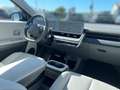 Hyundai IONIQ 5 Uniq 77,4 kWh Assi 20Zoll Relax Grau - thumbnail 26
