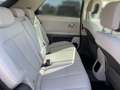 Hyundai IONIQ 5 Uniq 77,4 kWh Assi 20Zoll Relax Grau - thumbnail 25