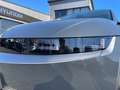 Hyundai IONIQ 5 Uniq 77,4 kWh Assi 20Zoll Relax Grau - thumbnail 8