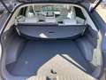 Hyundai IONIQ 5 Uniq 77,4 kWh Assi 20Zoll Relax Grau - thumbnail 12