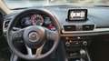 Mazda 3 Lim. Sports-Line Schwarz - thumbnail 11