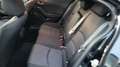 Mazda 3 Lim. Sports-Line Schwarz - thumbnail 6