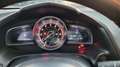 Mazda 3 Lim. Sports-Line Schwarz - thumbnail 14