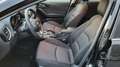 Mazda 3 Lim. Sports-Line Schwarz - thumbnail 5