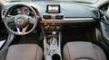Mazda 3 Lim. Sports-Line Schwarz - thumbnail 7