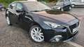 Mazda 3 Lim. Sports-Line Schwarz - thumbnail 2