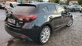 Mazda 3 Lim. Sports-Line Schwarz - thumbnail 3