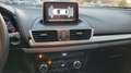 Mazda 3 Lim. Sports-Line Schwarz - thumbnail 9