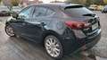Mazda 3 Lim. Sports-Line Schwarz - thumbnail 4