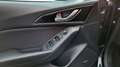 Mazda 3 Lim. Sports-Line Schwarz - thumbnail 12