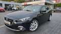Mazda 3 Lim. Sports-Line Schwarz - thumbnail 1