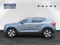 Volvo XC40 B4 2WD Core 360°/Navi/LED Grey - thumbnail 7