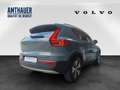 Volvo XC40 B4 2WD Core 360°/Navi/LED Grey - thumbnail 6