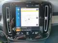Volvo XC40 B4 2WD Core 360°/Navi/LED Grey - thumbnail 13