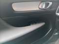 Volvo XC40 B4 2WD Core 360°/Navi/LED Grey - thumbnail 14
