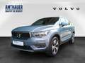 Volvo XC40 B4 2WD Core 360°/Navi/LED Grey - thumbnail 1