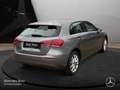 Mercedes-Benz A 250 e STYLE+AHK+LED+KAMERA+8G Grau - thumbnail 8