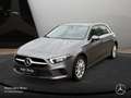 Mercedes-Benz A 250 e STYLE+AHK+LED+KAMERA+8G Grau - thumbnail 2