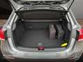 Mercedes-Benz A 250 e STYLE+AHK+LED+KAMERA+8G Grau - thumbnail 21
