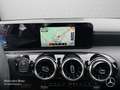 Mercedes-Benz A 250 e STYLE+AHK+LED+KAMERA+8G Grau - thumbnail 16
