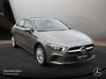 Mercedes-Benz A 250 e STYLE+AHK+LED+KAMERA+8G Grau - thumbnail 5