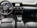 Mercedes-Benz A 250 e STYLE+AHK+LED+KAMERA+8G Grau - thumbnail 15