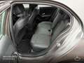 Mercedes-Benz A 250 e STYLE+AHK+LED+KAMERA+8G Grau - thumbnail 12