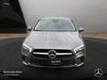 Mercedes-Benz A 250 e STYLE+AHK+LED+KAMERA+8G Grau - thumbnail 3