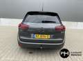 Citroen C4 Picasso 1.2 PureTech Shine Automaat Massagestoelen Grijs - thumbnail 8