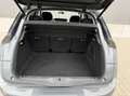 Citroen C4 Picasso 1.2 PureTech Shine Automaat Massagestoelen Grijs - thumbnail 25