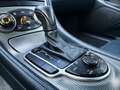 Mercedes-Benz MERCEDES-BENZ Clase SL Descapotable  Automático d Grijs - thumbnail 17