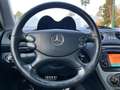 Mercedes-Benz MERCEDES-BENZ Clase SL Descapotable  Automático d Сірий - thumbnail 10