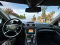 Mercedes-Benz MERCEDES-BENZ Clase SL Descapotable  Automático d Сірий - thumbnail 12