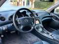Mercedes-Benz MERCEDES-BENZ Clase SL Descapotable  Automático d Сірий - thumbnail 15