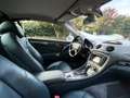 Mercedes-Benz MERCEDES-BENZ Clase SL Descapotable  Automático d Сірий - thumbnail 9