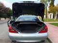 Mercedes-Benz MERCEDES-BENZ Clase SL Descapotable  Automático d Grijs - thumbnail 21