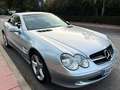 Mercedes-Benz MERCEDES-BENZ Clase SL Descapotable  Automático d Grijs - thumbnail 18