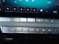 Opel Astra Ultimate  1,2 Auto, Glasdach,.... Schwarz - thumbnail 21