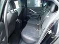 Opel Astra Ultimate  1,2 Auto, Glasdach,.... Schwarz - thumbnail 11