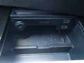 Opel Astra Ultimate  1,2 Auto, Glasdach,.... Schwarz - thumbnail 15