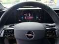 Opel Astra Ultimate  1,2 Auto, Glasdach,.... Schwarz - thumbnail 16