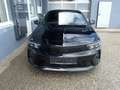 Opel Astra Ultimate  1,2 Auto, Glasdach,.... Schwarz - thumbnail 3