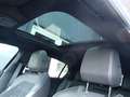 Opel Astra Ultimate  1,2 Auto, Glasdach,.... Schwarz - thumbnail 10