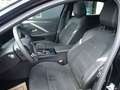 Opel Astra Ultimate  1,2 Auto, Glasdach,.... Schwarz - thumbnail 8