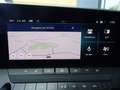 Opel Astra Ultimate  1,2 Auto, Glasdach,.... Schwarz - thumbnail 20